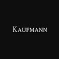 Kaufmann